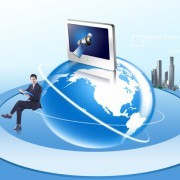 鄭州科因企業(yè)管理咨詢 賦能企業(yè)智慧升級的領(lǐng)航者