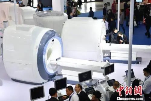 6月起，你的工資或?qū)⒍嘁还P錢——高溫津貼政策與醫(yī)療防護津貼的關(guān)聯(lián)解讀