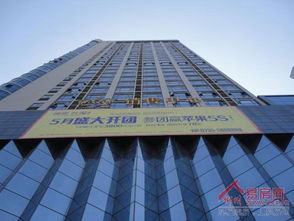 愛(ài)蓮湖銷(xiāo)冠逆市飚紅 單月狂銷(xiāo)128套背后的市場(chǎng)密碼