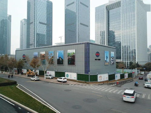 回應市民關切，聚力城市發展——集團召開4號線一期工程建設媒體通氣會