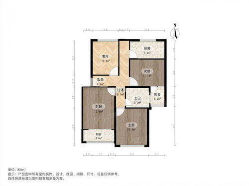 金桂小區(qū)二手房 交通便捷，舒適宜居的理想家園