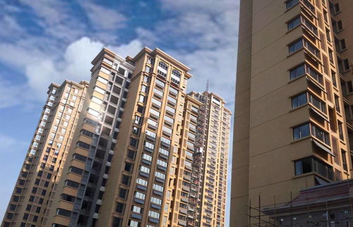為什么不建議買二手房 住過才會明白，容易遇上這3大硬傷